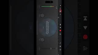 iPhone Custom Ringtone Malayalam | Add Any Song as Ringtone (Easy Method)