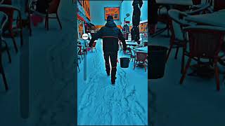 #city #work #facilityservices #shorts