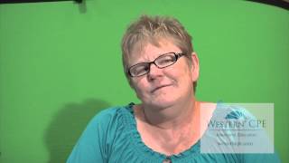 MAGGIE, CPA EQ & ERP Migration Mastery PART 222