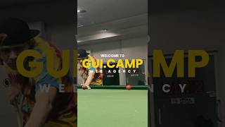 First Web Development Agency with Freechising Open Model