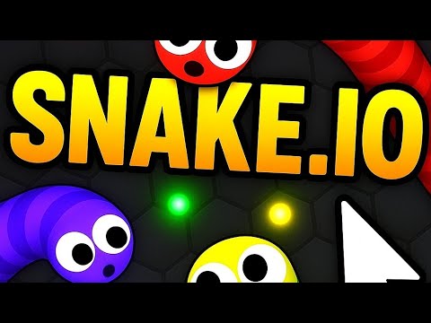 From TINY to LEGENDARY in Snake.io! 💥 UNBELIEVABLE Comeback | #Shorts #snakeio