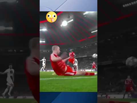 football #viral #shorts #short funny moments 🤣🤣🤣🤣