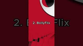Top best free movies website | Watch Movies and Web series