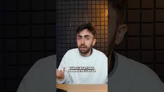 😅 Why isn't Selenium writing properly on this website?