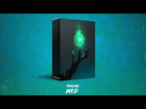 [FREE] BRAZILIAN PHONK "FOREST" DRUM KIT + ONE SHOTS + ACAPELLAS + DRUM LOOPS | FREE DRUM KIT 2026
