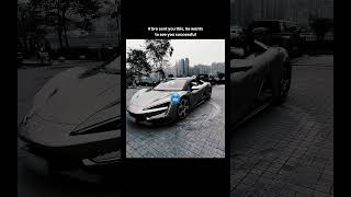 Send this to bro 🤝  #dreambigger #grindneverstops #shorts #motivation  #car @PatrickWieland
