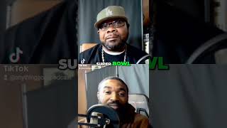 #podcast #dubstalk  #heatedconversations #interview #dubsession