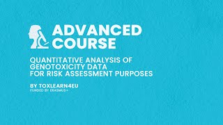 Understanding Genotoxicity Data for Risk Assessment and Regulation