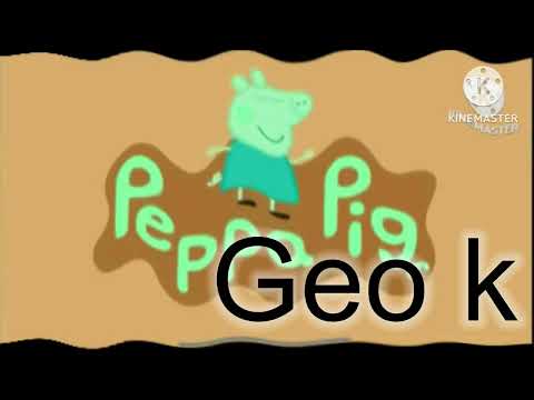 Preview 2ppi In G-Major 12 (Deprecated, V1)