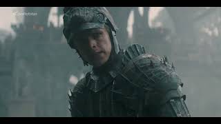HBO Original A Knight of the Seven Kingdoms | Trailer | Jan 19 | JioHotstar