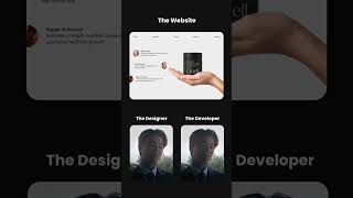 #appdevelopment #ios #software #ui #ux #webdesign #webdevelopmenttips