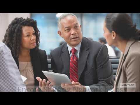 Encore Staffing Network, A Division of VANTAGE Aging