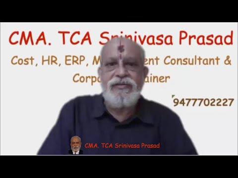 # 076 TCA on EXCEL-data Validation Part 2