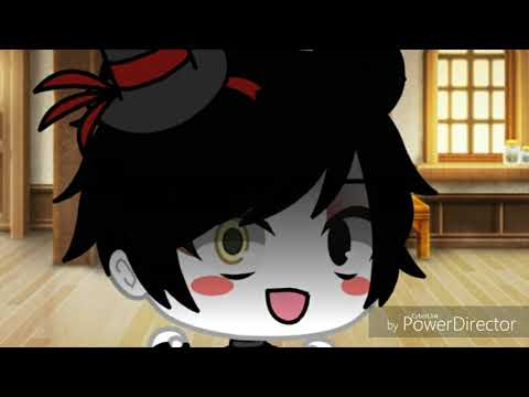 Gacha life fnaf song ucn.
