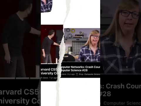University vs. YouTube: Who's the real coding champ? 🎓💻 #YouTubeShorts #Coding #LearnToCode #TechTok