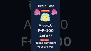 Find solutions, learn techniques, and discover amazing new puzzles #puzzle #brainteasers #solvelt