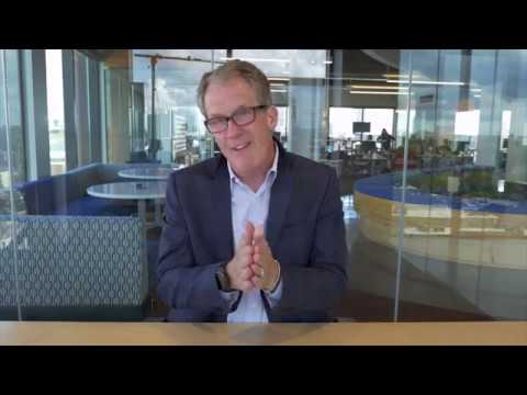 Is working in venture capital a satisfying career? (Ask Drive Anything)