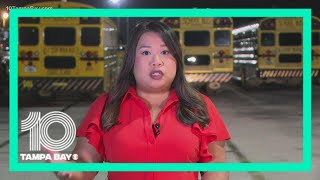 How teachers are preparing a safe learning environment for this year