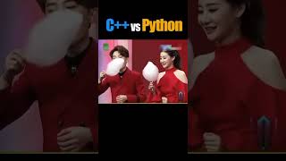 #duet #codingmemes #bts #softwareengineer #kpop #developermemes #btsarmy #codememes #ateez