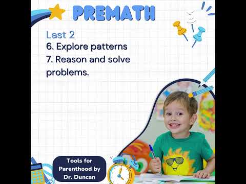 Building Math Intelligence Together