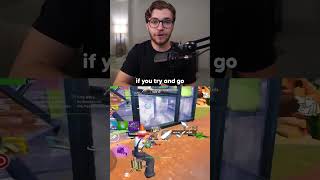 Fortnite Mobile is BACK on iOS! Download Fortnite on iPhone and iPads Again!