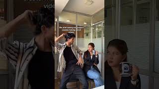 Pov: You stalk your content creator private account. #funcontent #consultancy #DreamOnEducation