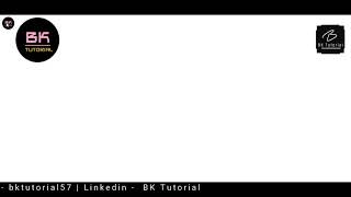 Amazing Image Zoom Effect  CSS By #BKTutorial