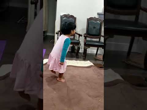Joanna - Bujji song Jan 19, 2021