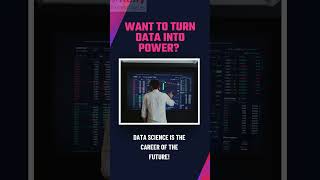 💼 Build a High-Paying Career in Data Science 2025 | Learn Skills, Roadmap & Growth Tips 🚀