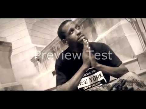 2016 PROMO VID