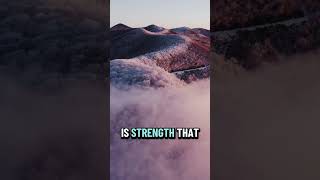 Isaiah 40:30 #motivationalbibleverses #isaiah4030 #inspirationalbiblequote #motivationalfaith #faith