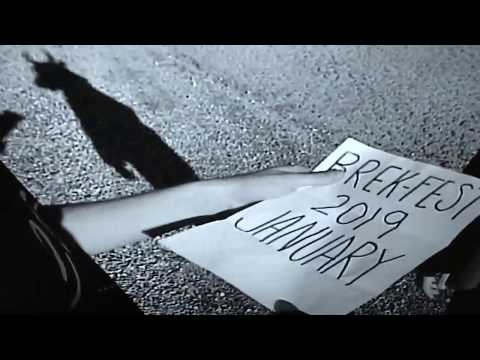 Liily - Brekfest 2019 [Official Trailer]