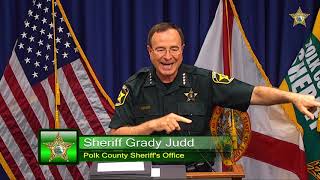 Statewide racketeering and money laundering investigation nets 7