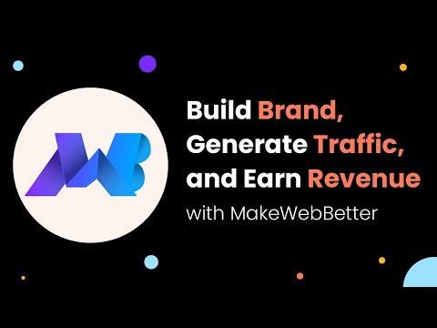 Build Brand, Generate Traffic, Earn Revenue with HubSpot WooCommerce Integration