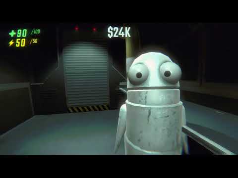 3 TARDS PLAY REPO