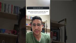 Yes, it's definitely worth it, even for beginners.