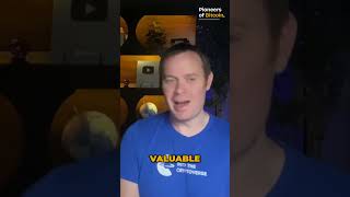 Why Bitcoin's Decentralization Hooked Me Not the Price!
