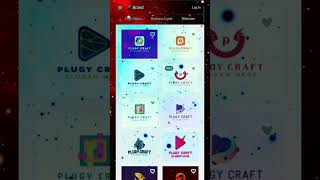 how to make professional logo for youtube channel #video #logodesign #youtubecreator