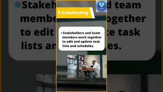 #LearnWithMe#HowToUseMSProject#TutorialVideo#TechForManagers#EfficientWorkflows#OfficeTools