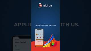 Is this the future of web apps?