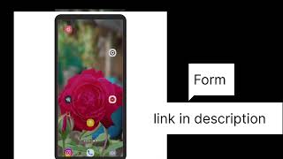 Sharechat App Se Paise Kaise Kamaye | How To Earn Money From Sharechat App | Part Time Jobs At Home