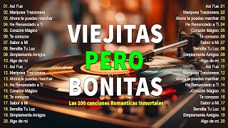 Ricardo Arjona, Maná, Luis Miguel, Ricardo Montaner, Franco De Vita, José José, Camilo Sesto MIX