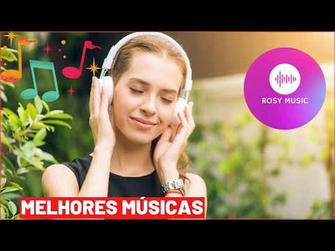 BEST International POP Songs!!🎧💥🔥