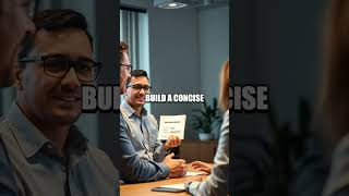 Micro Consulting for Small Businesses
