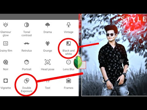 🤫Snapseed photo editing || snapseed photo editing background || snapseed photo editing kaise kare ||