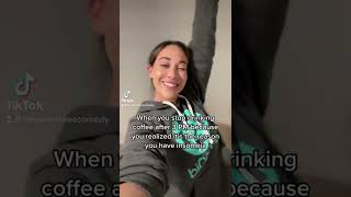 ☕️☕️☕️ #shortscomedyvideo #shortscomedyfunny #shortsfunny