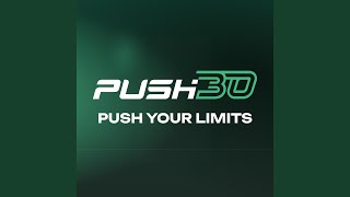 Push Your Limits