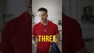 How You Should Make Your Content #SocialMedia #ContentCreationHacks #Shorts