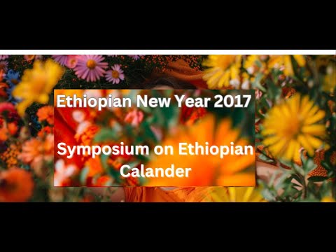 Speech by Dr. Meseret Worku, Dr. Getahun Assefa and Prof. Minga Negash