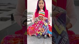 Abhi ko kyu rola diya😢#shortvideoviral